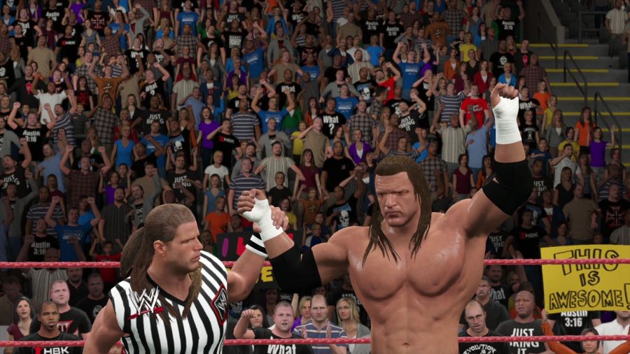 WWE 2K15_27.jpg