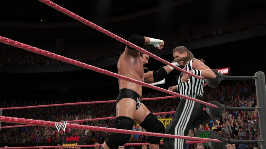 WWE 2K15_31.jpg