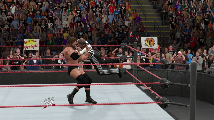 WWE 2K15_34.jpg