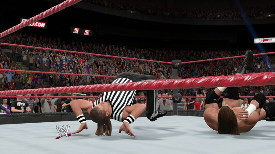WWE 2K15_35.jpg