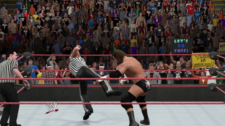 WWE 2K15_36.jpg