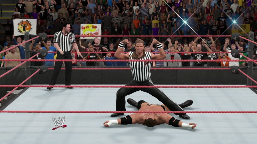 WWE 2K15_37.jpg