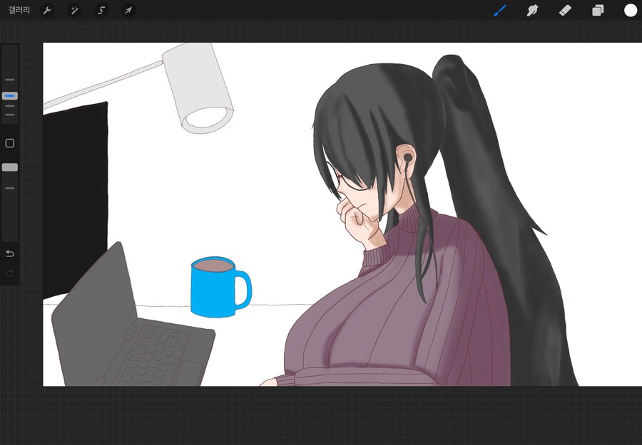 오늘의 그림 작업중인거_3.png