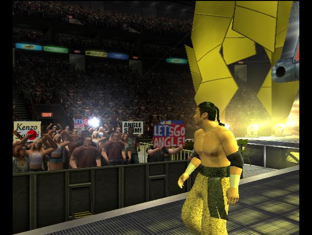 [레슬링게임]WWE 데이 오브 레코닝 2_4.jpg