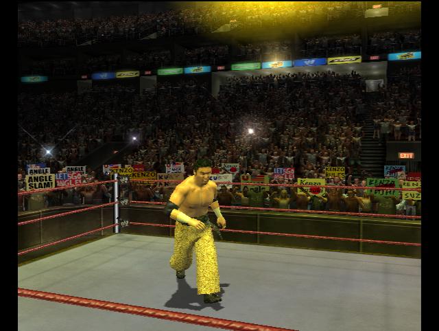 [레슬링게임]WWE 데이 오브 레코닝 2_12.jpg