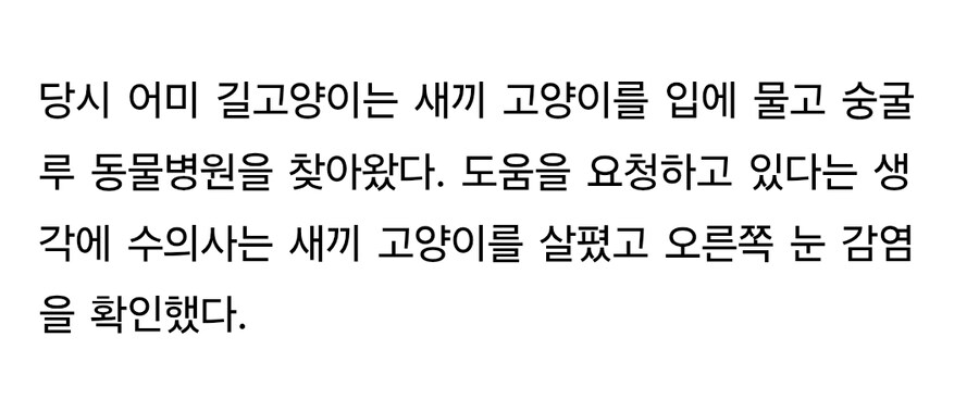 자기자식 무료 치료를 요구한 부모.jpg_3.jpg