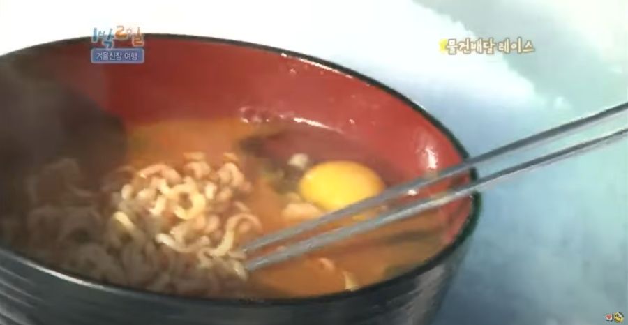 1박2일) 김종민이 배신했던 이유_24.jpg