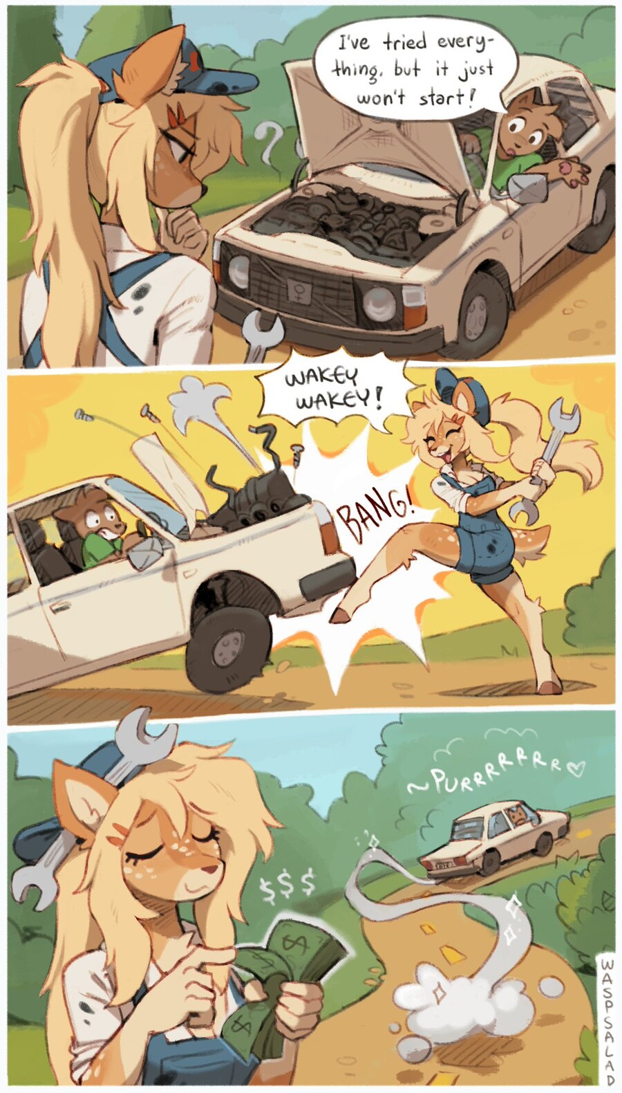 모닝글퍼리_4.jpg