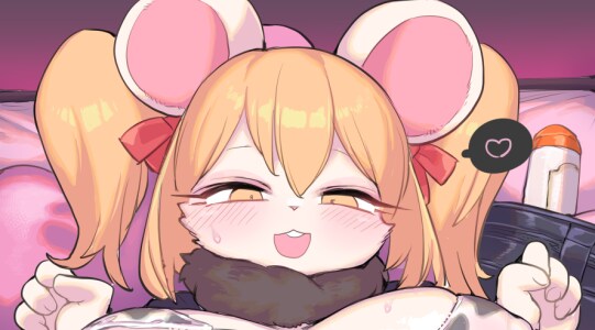 모닝글퍼리_6.png