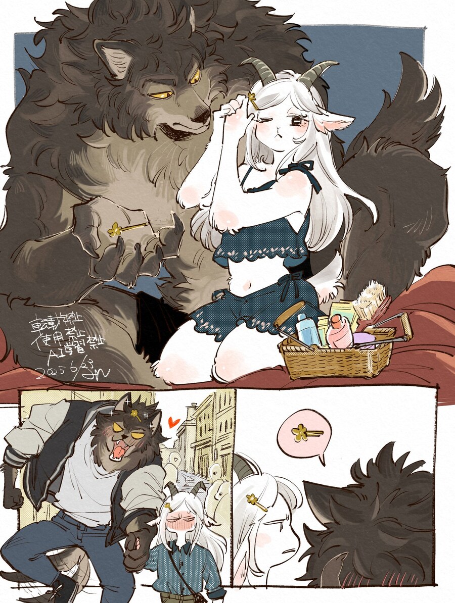 모닝글퍼리_9.jpg