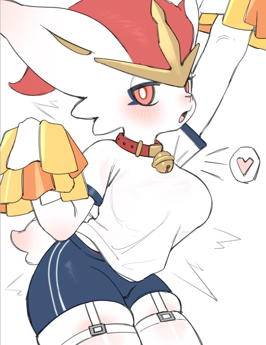 퍼리 한장_1.jpg