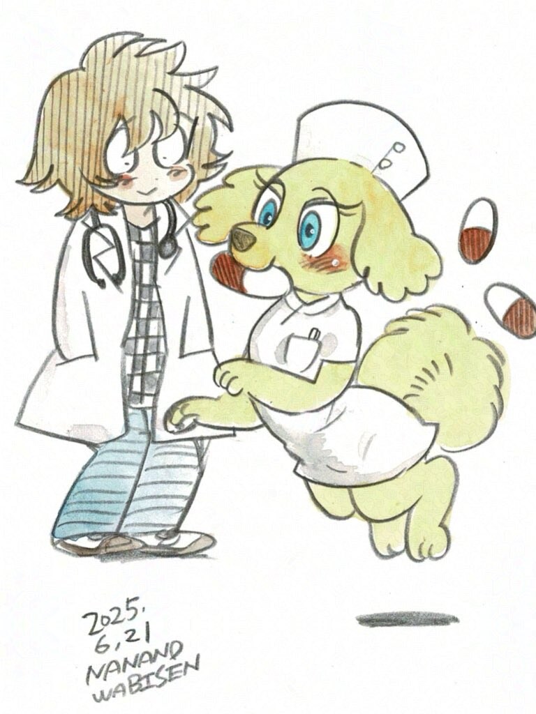 멍멍이_1.jpg