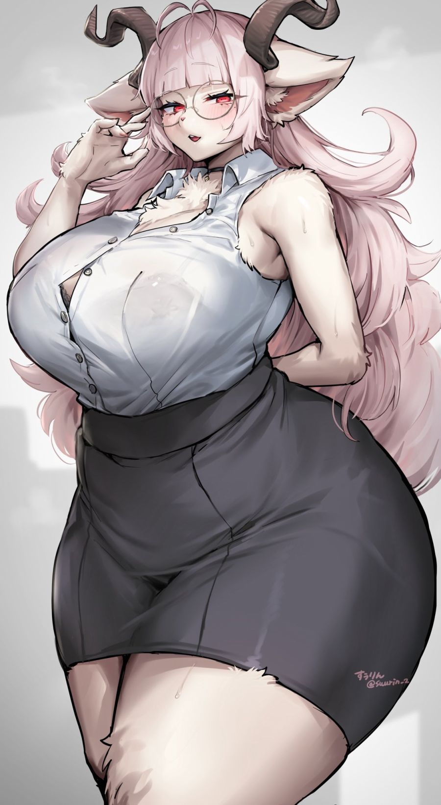 통통한 퍼리_1.jpg