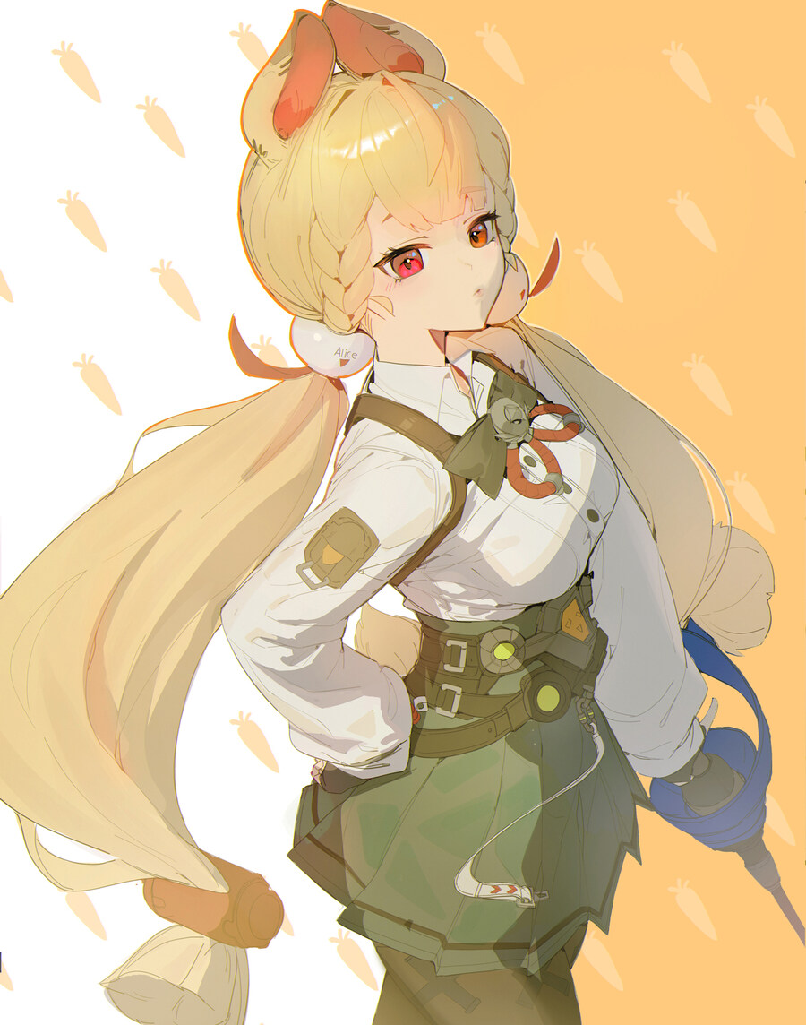 (젠레스) 앨리스 타임필드_6.jpg