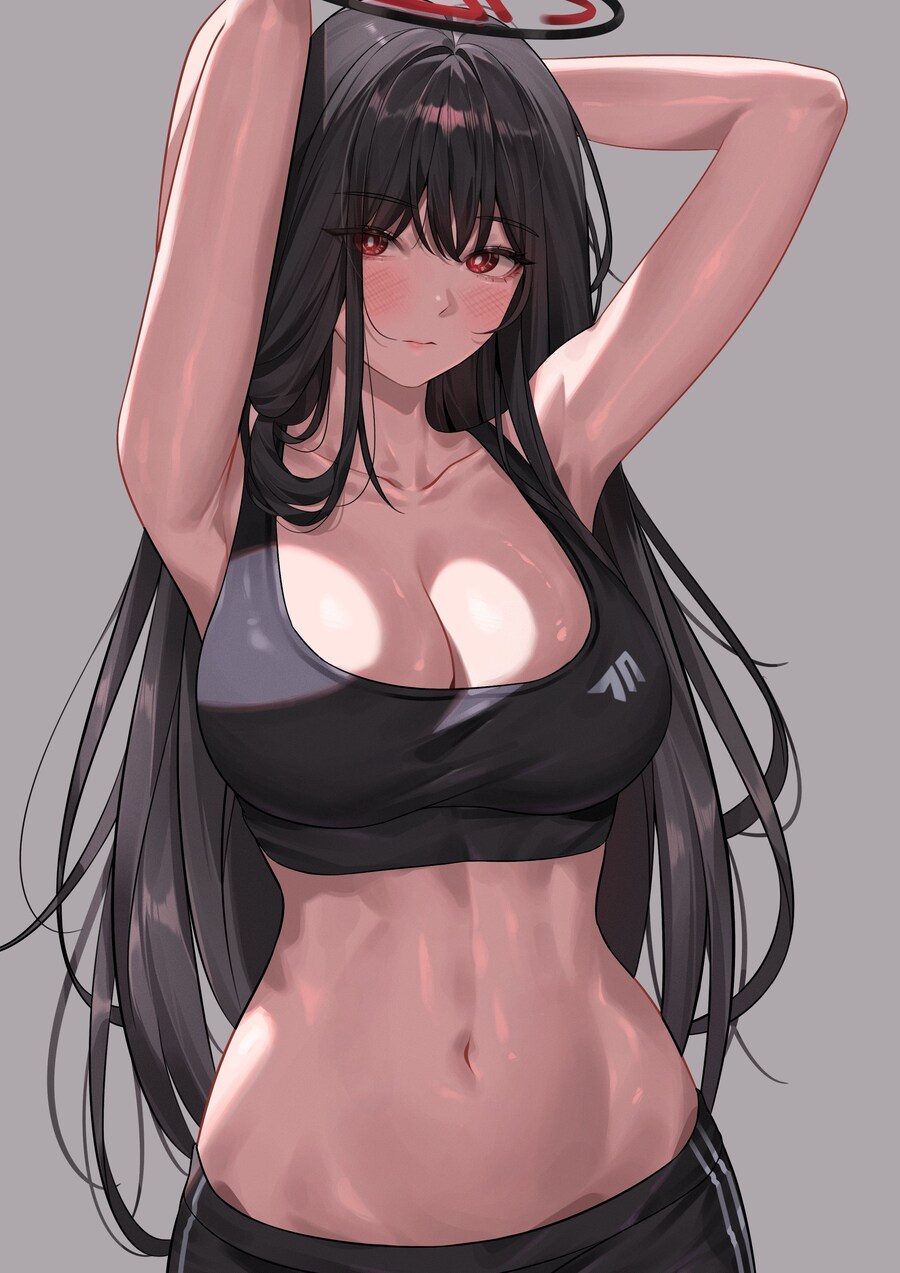 블루아카) ❤️굿❤️모❤️닝❤️_5.jpg