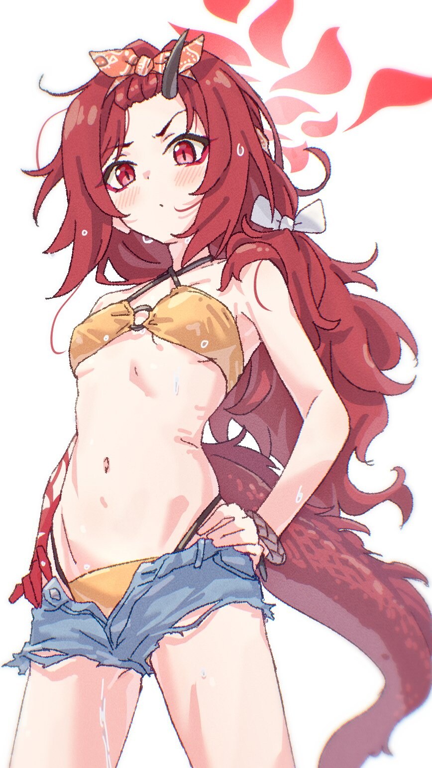 블루아카) ❤️굿❤️모❤️닝❤️_9.jpg