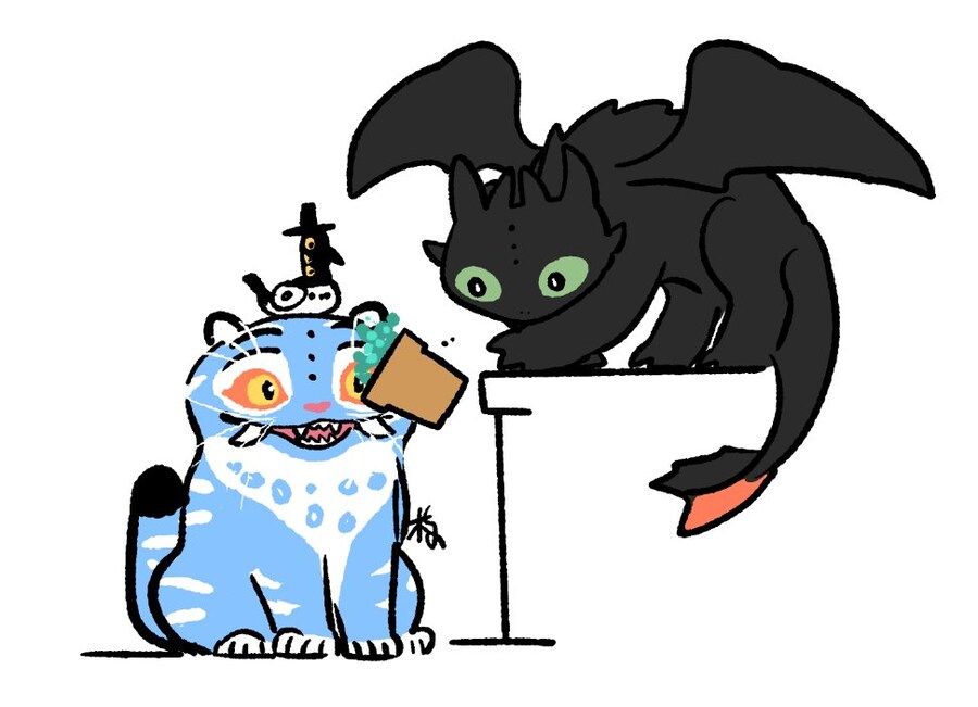 두 고양이 만남_1.jpg