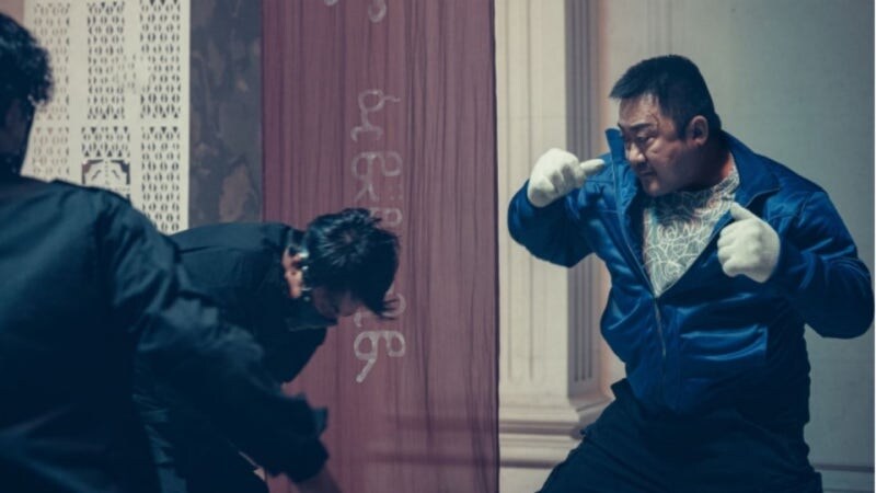 이게 요즘 유행한다는 데몬 뭔가하는 영화구만_2.jpg
