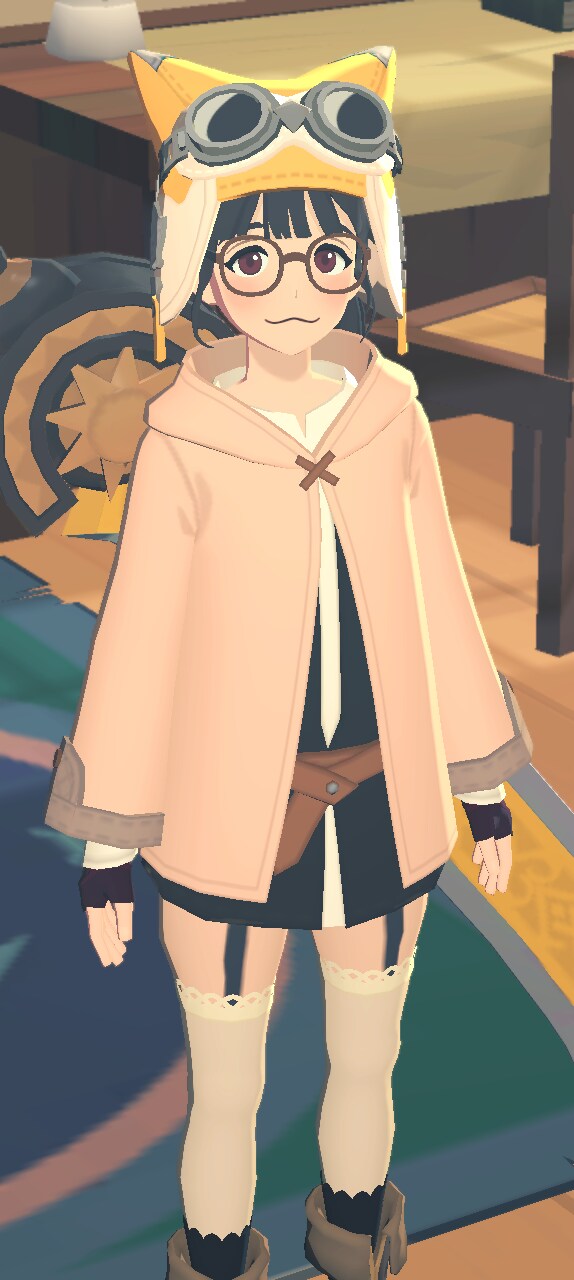 마비m) 저를 신사라고 불러주시겠에요?_2.png