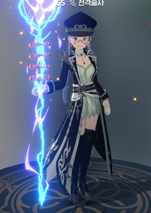 서큐 잡고 옷 먹음_1.png