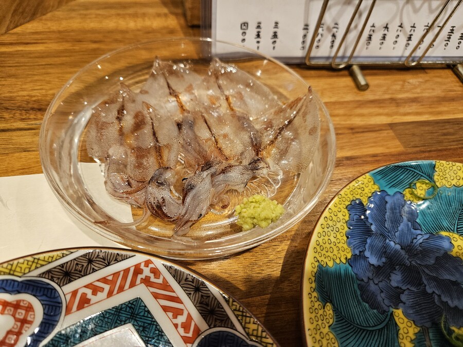 오사카 여행전에 정리해보는 방문맛집-2-_5.jpg