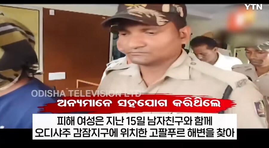 '인도여행은 도시락 싸들고 말린다'는 편견이 안생길 수가 없는 이유._3.png