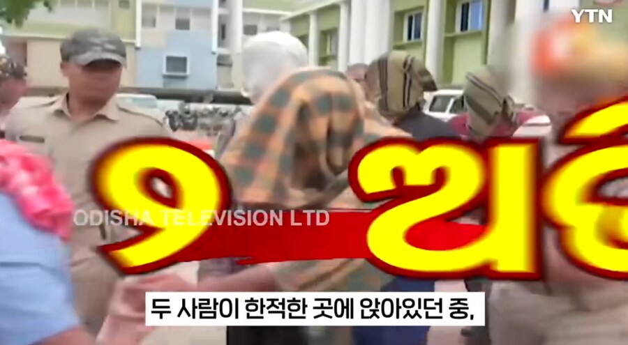 '인도여행은 도시락 싸들고 말린다'는 편견이 안생길 수가 없는 이유._5.png