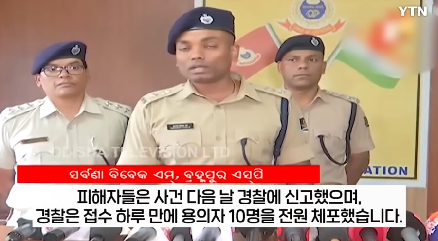 '인도여행은 도시락 싸들고 말린다'는 편견이 안생길 수가 없는 이유._9.png