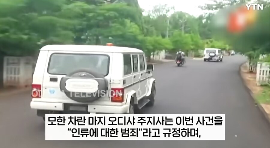 '인도여행은 도시락 싸들고 말린다'는 편견이 안생길 수가 없는 이유._11.png