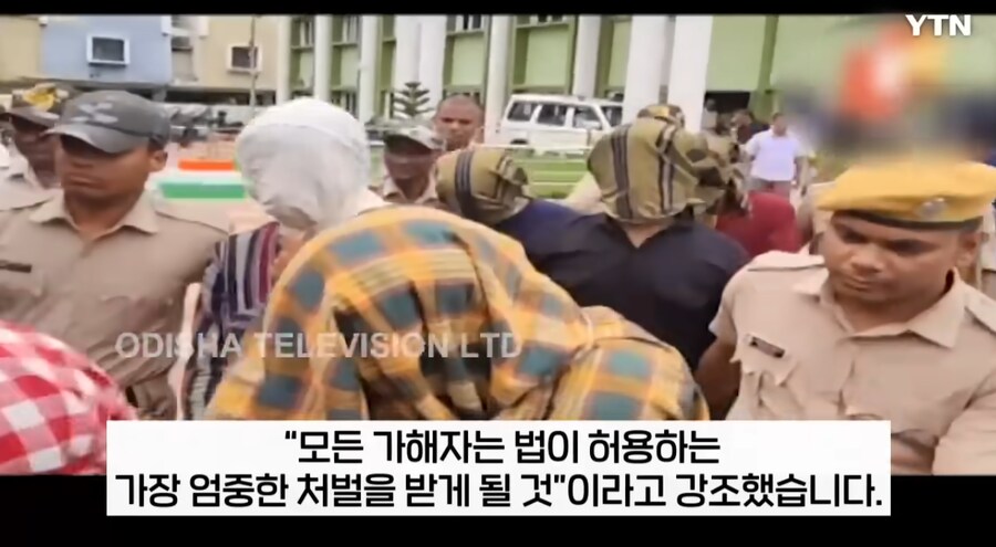 '인도여행은 도시락 싸들고 말린다'는 편견이 안생길 수가 없는 이유._12.png