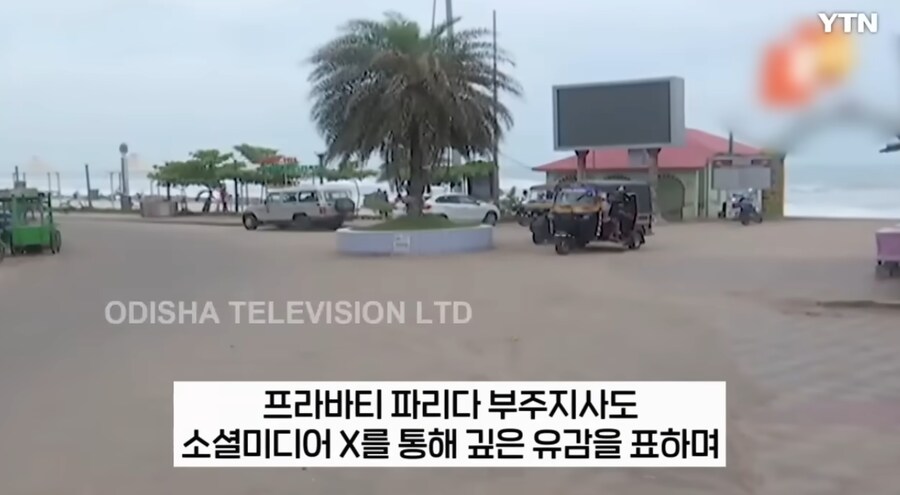 '인도여행은 도시락 싸들고 말린다'는 편견이 안생길 수가 없는 이유._13.png