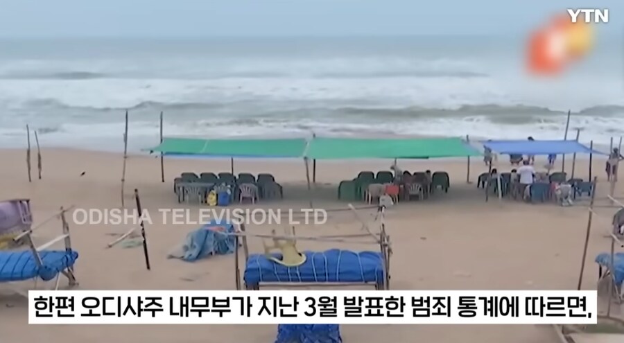 '인도여행은 도시락 싸들고 말린다'는 편견이 안생길 수가 없는 이유._14.png