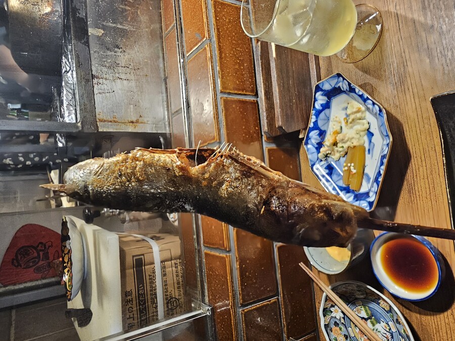 오사카 여행전에 정리해보는 방문맛집-2-_10.jpg