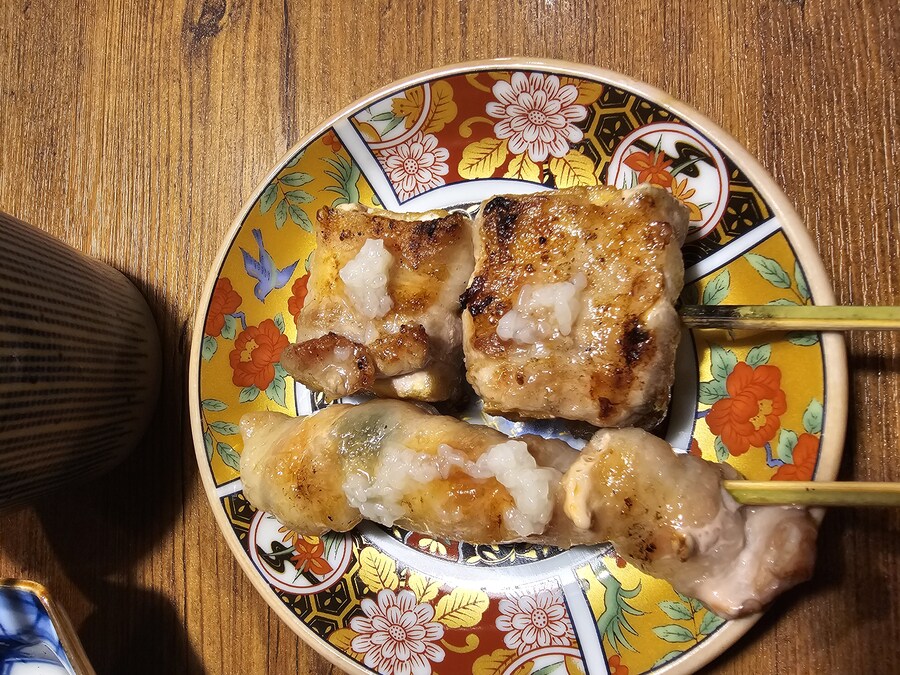 오사카 여행전에 정리해보는 방문맛집-2-_8.jpg