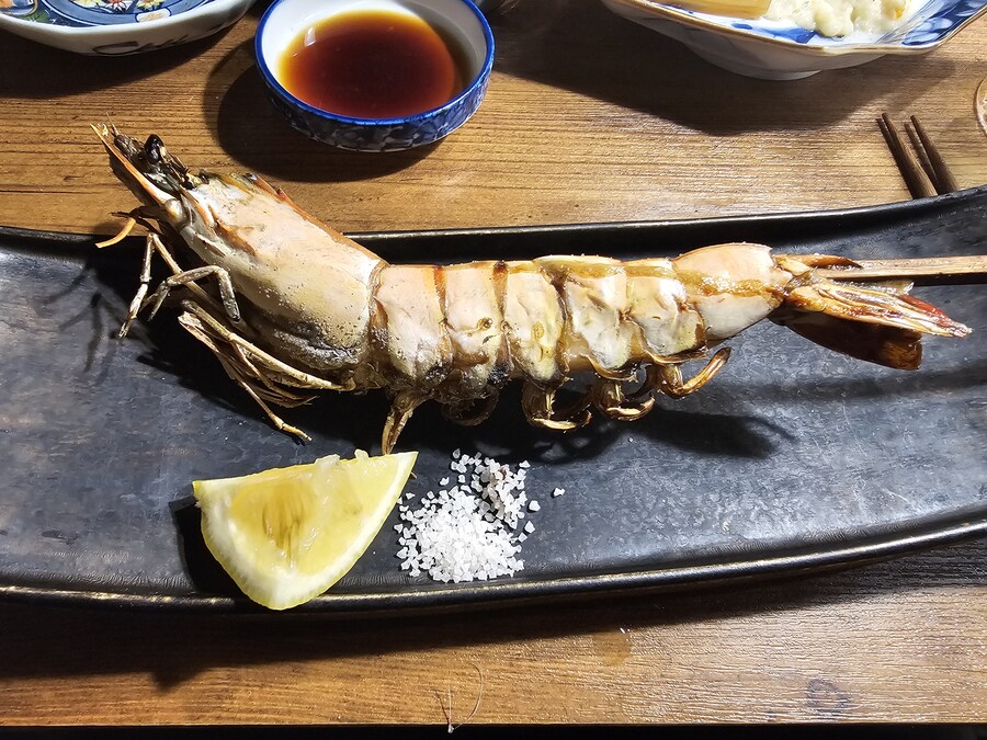 오사카 여행전에 정리해보는 방문맛집-2-_11.jpg