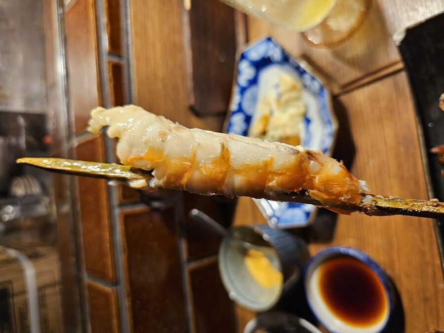 오사카 여행전에 정리해보는 방문맛집-2-_12.jpg