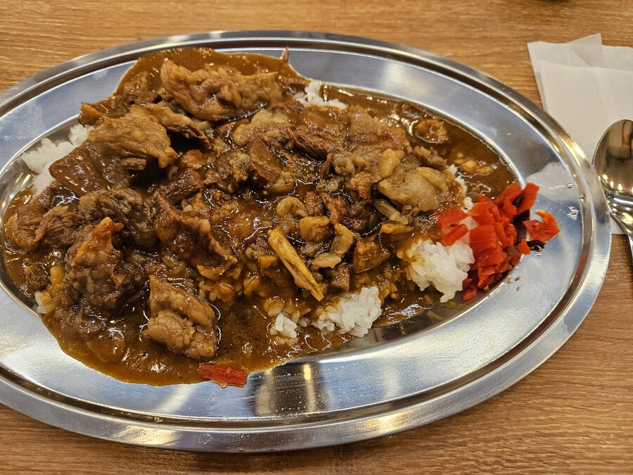 오사카 여행전에 정리해보는 방문맛집-2-_15.jpg