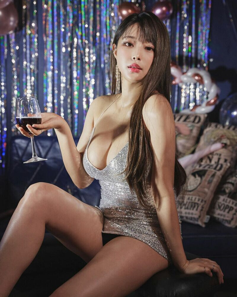아침을 여능 눈나_1.jpg