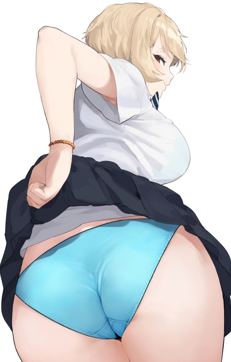 말랑_4.jpg