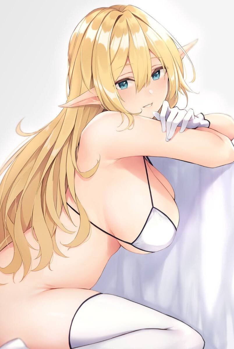 말랑_6.jpg