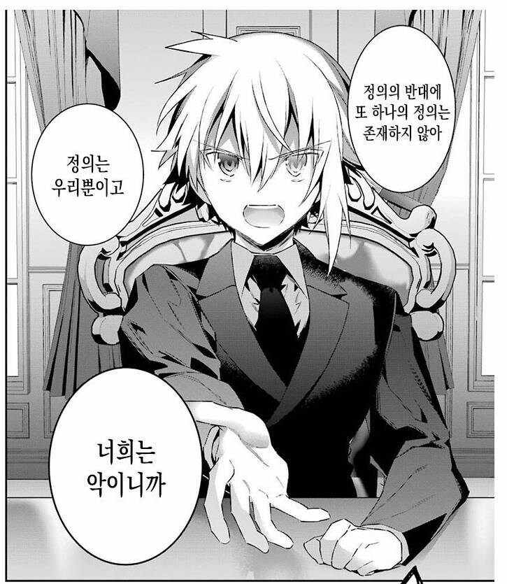 말랑_7.jpg