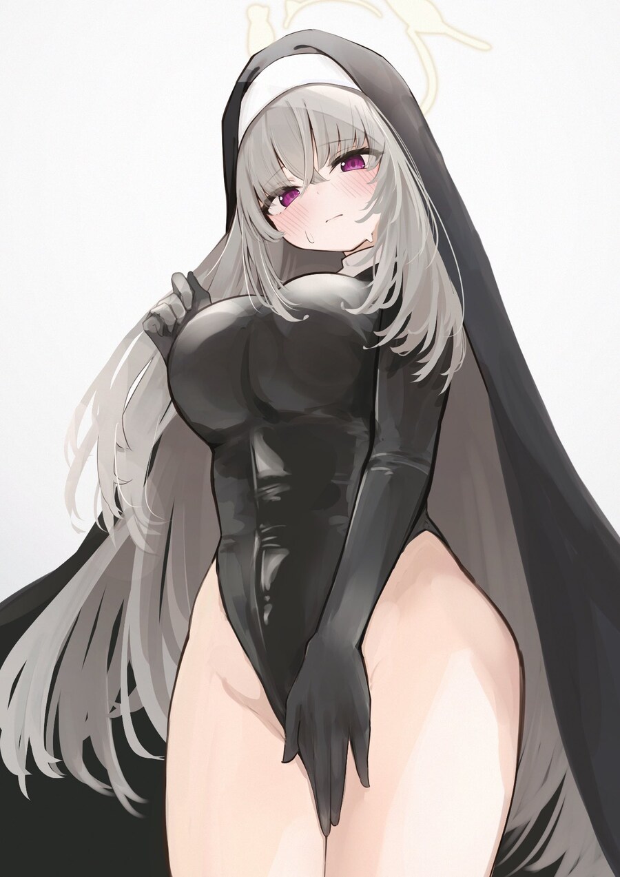 말랑_8.jpg