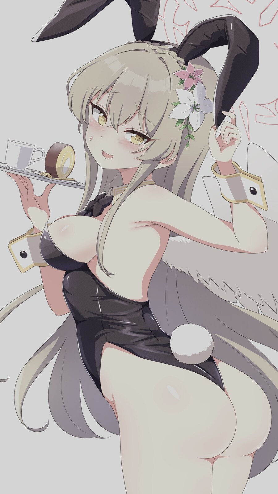 블루아카) 바니걸 나기_1.jpg