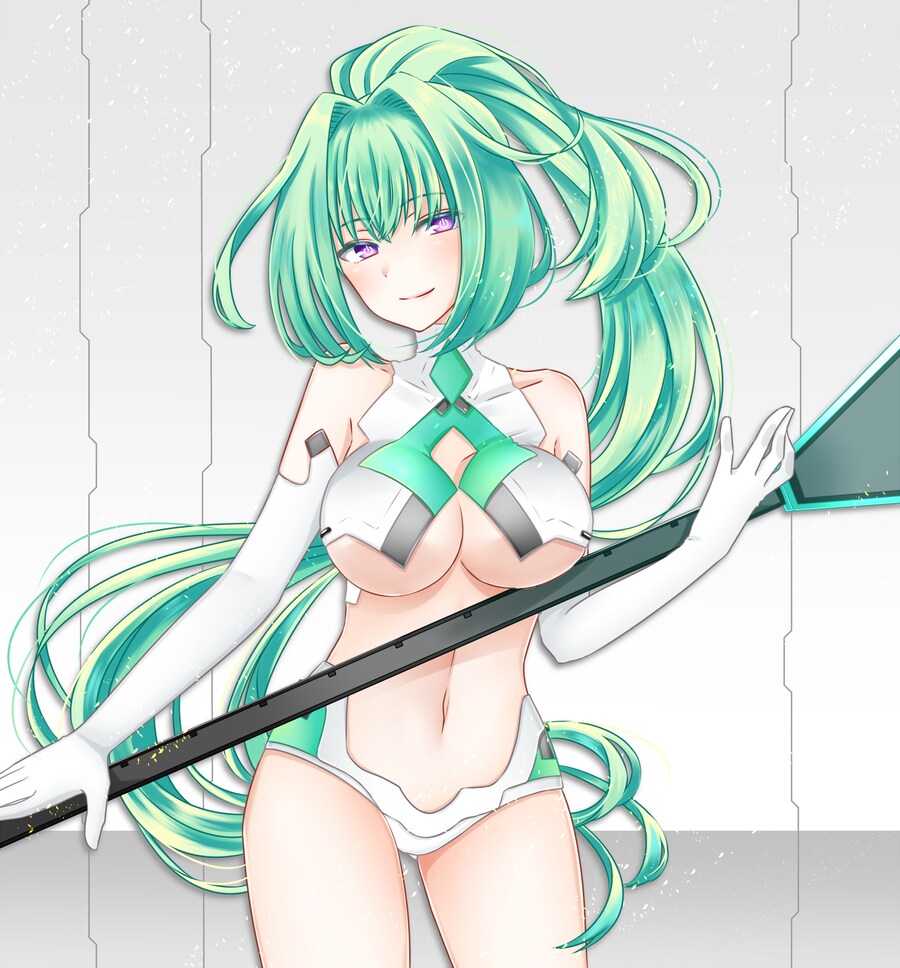 제 마누라입니다._16.png