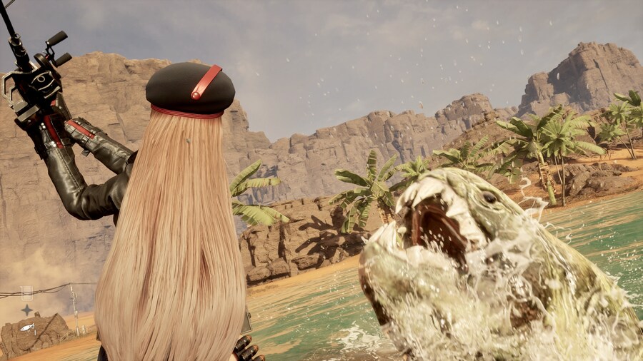 스텔라블레이드) 낚시 패드로 하지 마셈_1.jpg