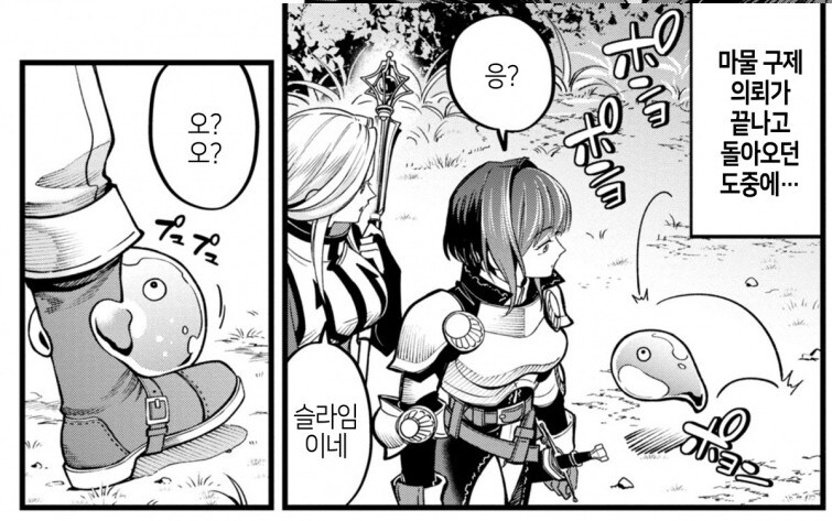 판타지 세계 슬라임 취급_4.jpg