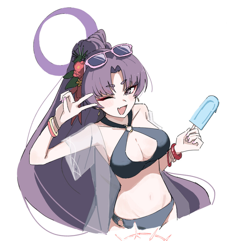블루아카) 다시는 ㅈ토피아를 달리지 않겠습니다 사죄의 꼴짤입니다_12.jpg