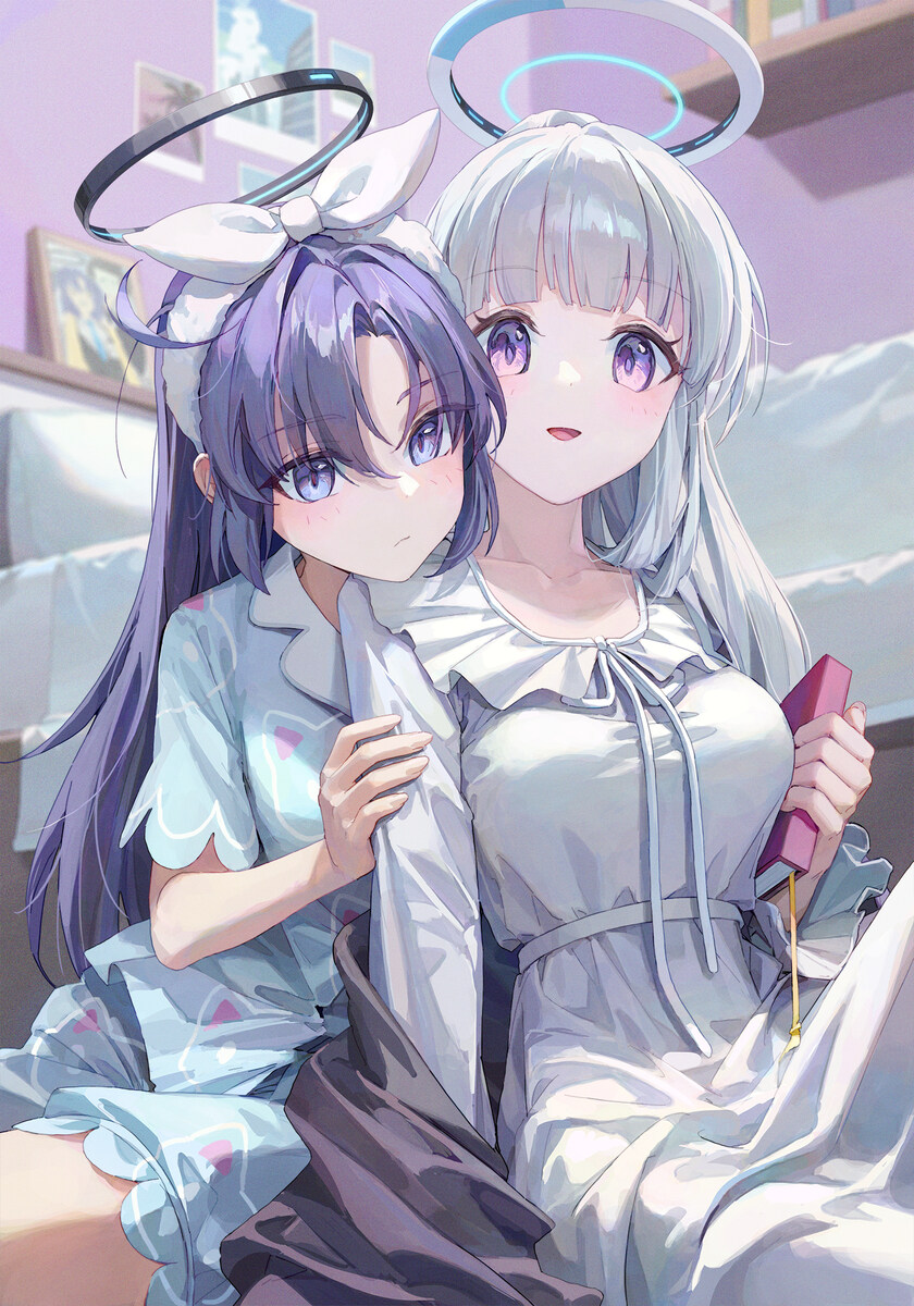 블루아카) 다시는 ㅈ토피아를 달리지 않겠습니다 사죄의 꼴짤입니다_19.jpg