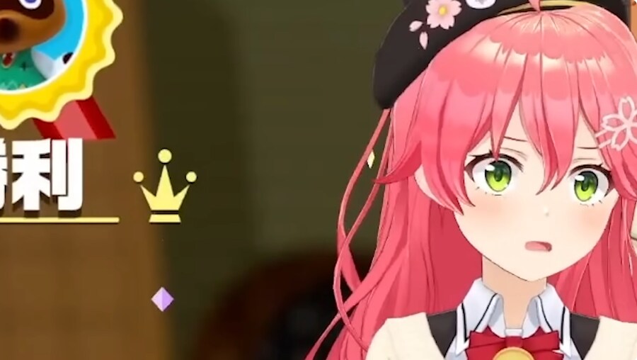버튜버)미코: 나 지금 입사하려고 하면 못들어온다 니에..._15.png