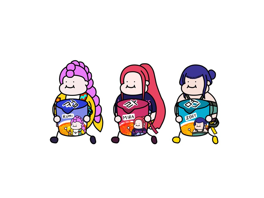 케이팝)컵라면 먹으려하는 뚱트릭스_1.png